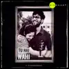 Siddhant Bansal - Tu Hai Wahi - Single